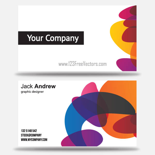 Enhance Your Workspace with Office Supplies, Custom Visiting Cards on Averi.in