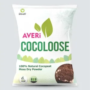 Coco Peat, Natural Cocopeat, Organic Coco Peat, Soil Amendment Cocopeat, Cocopeat for Plants, Organic Soil Conditioner, Coconut Husk Fiber