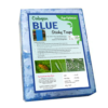 blue sticky pad pest control ipm 1 Blue Sticky Traps: Effective, Eco Friendly, Chemical Free Pest Management