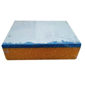 yellow blue mix ipm sticky pad Mix Sticky Traps (Yellow + Blue): Effective, Eco Friendly, Chemical Free Pest Management