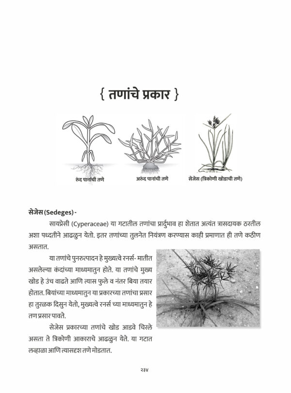 21 scaled Pik Sanrakshan : Pesticides, Fungicides, Weedicides