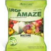 crop amaze guaranteed high Amino Acid content , agriplaza, averi, cropcare, amino acid, eco friendly