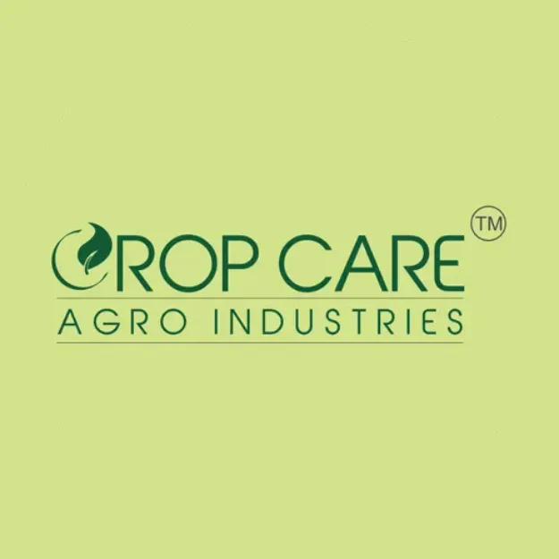 Cropcare