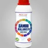 samoo-balancer, cropcare, averi, agriplaza, cropspy, ph balancer, quality agriculture products