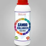 samoo-balancer, cropcare, averi, agriplaza, cropspy, ph balancer, quality agriculture products