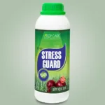 stress guard crop care product averi dot in agriplaza dot in cropspy