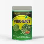 vriobact, cropcare, agro industries, cropspy, agriplaza, averi