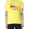 191745312741 e1746381332437 Shyadri T shirt