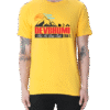 421745397661 e1746381296619 Devbhumi Har Ki Dun T shirt