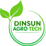 DinSun Agro Tech Pvt. Ltd.