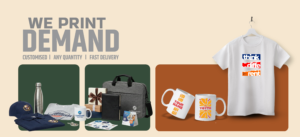 Return policy 1 Averi.in Return Policy