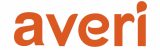 averi.logo